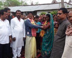Photo of 60 के बाद दिवानगी