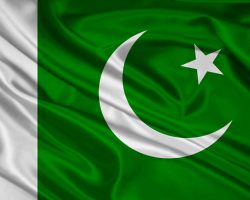 Photo of पाक छोड़ना चाहता है दिवंगत कव्वाल अमजद साबरी का परिवार