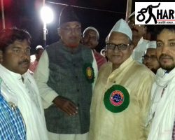 Photo of एक दिवसीय जलसा का आयोजन