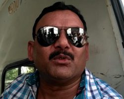 Photo of राजदेव रंजन हत्याकांड में आया नया मोड़….