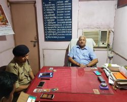 Photo of जगदीश आज भी जिन्दा है