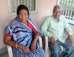 Photo of एक ऐतिहासिक पुरुष की गाथा