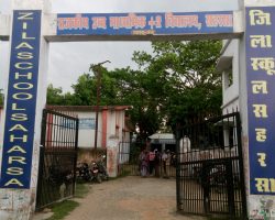 Photo of मैट्रिक परीक्षा की कापियों का मूल्यांकन बना मजाक