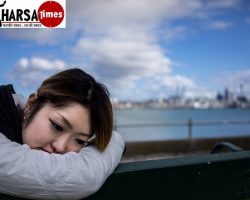 Photo of ऊँचे मकानों में आज भी दबी है स्त्रियों की जुबान….