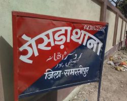 Photo of दुष्कर्म का प्रयास आरोपी गया जेल