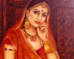 Photo of नारी अस्तित्व की तलाश अभी अधूरी है…..