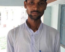 Photo of बिजलपुर पंचायत के मुखिया से मांगी रंगदारी