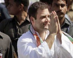 Photo of राहुल गांधी समेत कई वरिष्ठ नेता नीमच में गिरफ्तार
