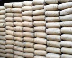 Photo of सीमेंट कारोबारियों के यहां छापेमारी