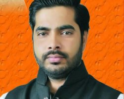 Photo of सात निश्चय के नाम पर लोगों को धोखा दे रहे हैं नितीश कुमार – सुमन चन्द, प्रवक्ता – सुपौल भाजपा