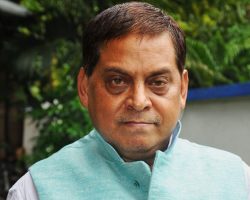 Photo of राजद तेजस्वी से जल्द इस्तीफा ले, इसके अलावे कोई चारा नहीं— नीरज कुमार,जदयू के नेता