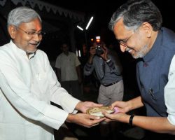 Photo of कौन बन सकता है मंत्री——–