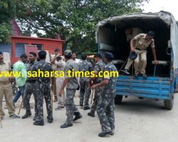 Photo of डॉक्टर की लापरवाही ने खत्म की एक शख्स की ईहलीला..