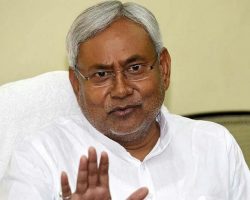 Photo of बिहार में राजनीतिक भूचाल…….