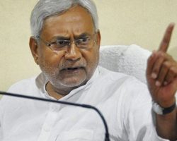 Photo of बिहार सरकार के मंत्री और उनका विभाग