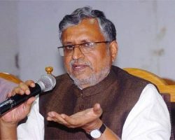 Photo of बिहार के युवाओं को मिल सकता है टैबलेट