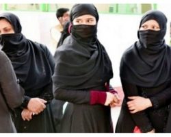 Photo of तीन तलाक महिला दमनकारी और विवाहित बलात्कार बिलकुल सही