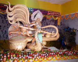 Photo of पूजा या धोखा