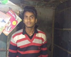 Photo of पुलिस की गिरफ्त में आया गोलीबाज