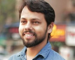 Photo of दस दिवसीय नाट्य कार्यशाला की तैयारी जोरों पर