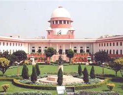 Photo of SC चपरासी का वेतन 36 हजार है फिर नियोजित शिक्षकों का 26 हजार हीं क्यों?