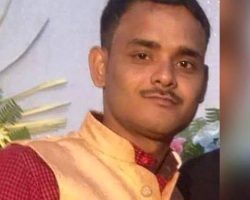 Photo of कुछ गद्दारों के कारण इस मुल्क में हम बदनाम हो रहे है– लुकमान अली