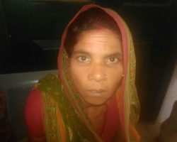 Photo of भू-विवाद में मारपीट, तीन महिला सहित चार घायल