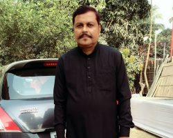 Photo of अमर बलिदानियों की शहादत पर होगी ऐतिहासिक रैली