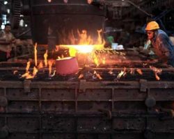 Photo of बीएससीएल को बंद करने की स्वीकृति