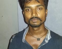 Photo of अंधाधुंध गोलीबारी, सहरसा में हो रहा गुंडागर्दी का नंगा नाच
