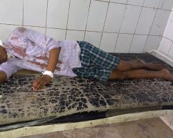 Photo of अपराधियों के दहशत के साये में है सहरसा