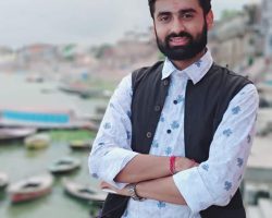 Photo of भारत लीडरशिप फेस्टिवल में सम्मानित होंगे सहरसा के अभिनव नारायण