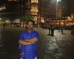 Photo of सहरसा में एम्स जैसे बड़े अस्पताल के लिए होगा महा-सत्याग्रह आंदोलन