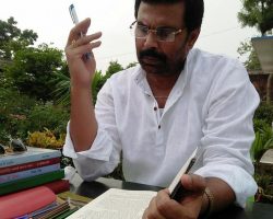 Photo of राजनीति का आपराधीकरण बनाम नौकरशाही का राजनीतिकरण