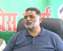 Photo of “आपके सेवक आपके द्वार” 27 को सौरबाजर में