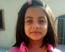 Photo of पाक में 9 महीने में ही रेपिस्ट इमरान अली को फाँसी