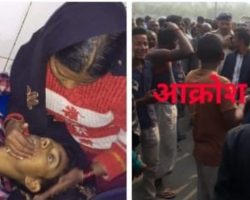 Photo of सहरसा में एक और हत्या