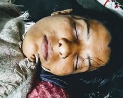 Photo of दिनदहाड़े ताबड़तोड़ गोलीबारी से दहलता सहरसा