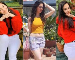 Photo of 16 वर्षीय टिक टॉक स्टार ने किया ख़ुदकुशी