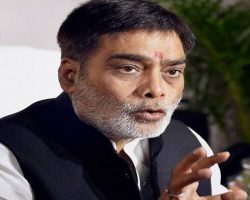Photo of बीजेपी पर कोरोना का कहर