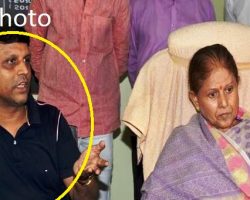 Photo of हाईप्रोफाइल लोगों में भी कोरोना का कहर जारी