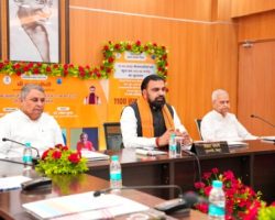 Photo of 97.84 लाख पेंशनधारियों के खाते में पैसा ट्रांसफर